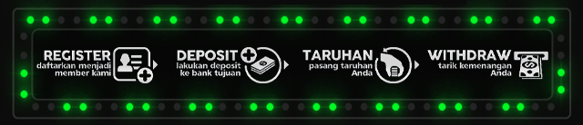 PLATINUM168 Jackpot